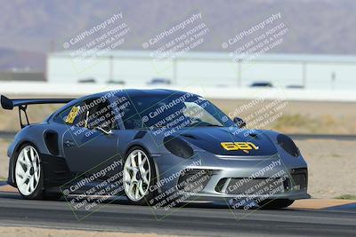 media/Apr-06-2025-PCA San Diego (Sun) [[425fed1609]]/2-Red Group/Session 1 (Turn 4)/